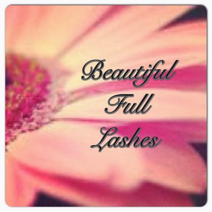 Flutter Lash Extensions | 8 Sherwood Cresc NW, Calgary, AB T3R 1P7, Canada | Phone: (403) 473-4967