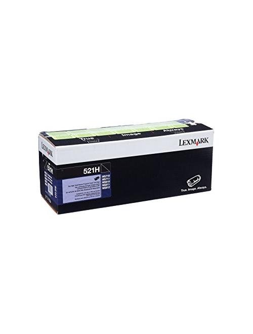 Kartouche Plus - Ordivert Sorel | 201 Rue Victoria, Sorel-Tracy, QC J3P 1Z4, Canada | Phone: (450) 855-3335