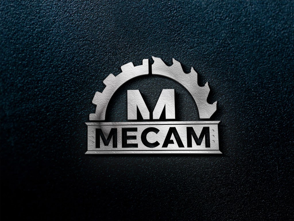 Mecam | 349 4e Rang E, Saint-Joseph-de-Kamouraska, QC G0L 3P0, Canada | Phone: (418) 363-0666