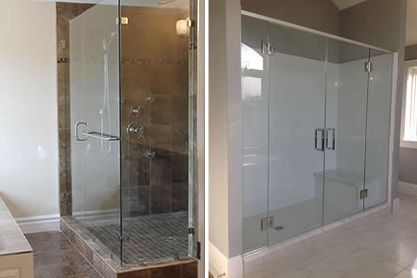 Atikva Glass | Prospect Bay, NS B3T 2A1, Canada | Phone: (902) 440-0581