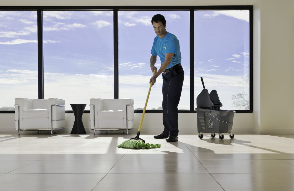 PlusNet Commercial cleaning | 140 Rue Larose #3, Gatineau, QC J8Y 4Y2, Canada | Phone: (819) 665-9899