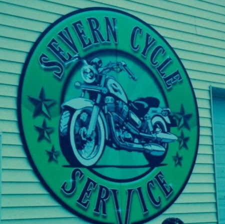 Severn Cycle Services | 3827 Soules Rd, Orillia, ON L3V 6H3, Canada | Phone: (705) 327-8291