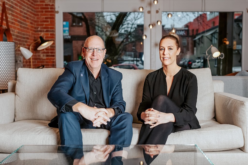 Moreau Real Estate Team | 4440 Chatterton Way, Victoria, BC V8X 5J2, Canada | Phone: (250) 744-3301