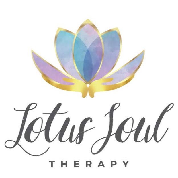 Lotus Soul Therapy | 101 Charles St E #3908, Toronto, ON M4Y 0A9, Canada | Phone: (416) 818-6855
