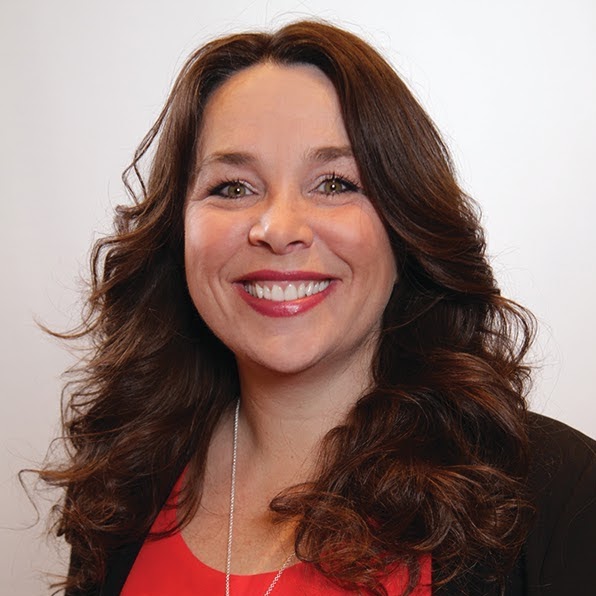Tammy Hanlon Desjardins Insurance Agent | 399 Simcoe St S, Oshawa, ON L1H 4J5, Canada | Phone: (905) 720-2500