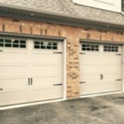 Flamborough Doors | 165 Concession Rd 8 E, Freelton, ON L0R 1K0, Canada | Phone: (905) 689-3667