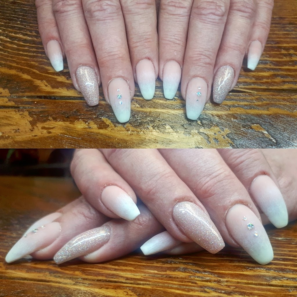 Bombshell Beauty Bar | #809, Strathmore, AB T1P 1E3, Canada | Phone: (403) 636-0639