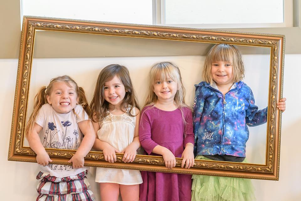 Roots and Wings Childcare | 7234 Boundary Dr, Grand Forks, BC V0H 1H0, Canada | Phone: (250) 444-0758
