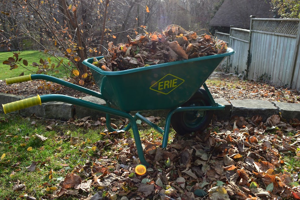the ERIE Tool Works Company | 5585 Rd 130, Brunner, ON N0K 1C0, Canada | Phone: (866) 316-3743
