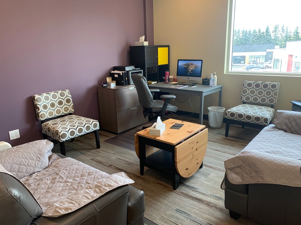 Firefly Counselling and Consulting - Sherwood Park | 450 Ordze Rd #220, Sherwood Park, AB T8B 0C5, Canada | Phone: (587) 400-0302