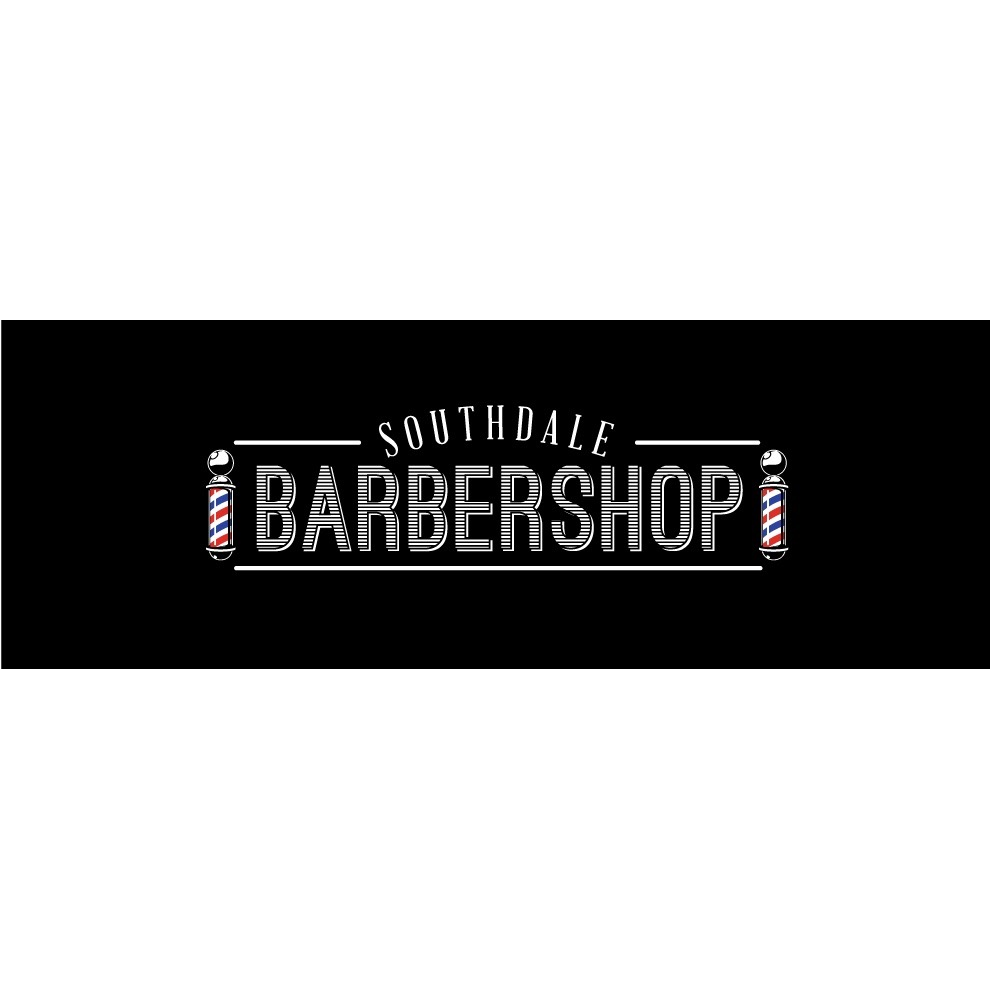Southdale Barbershop | 771 Southdale Rd E, London, ON N6E 2C6, Canada | Phone: (519) 681-5341