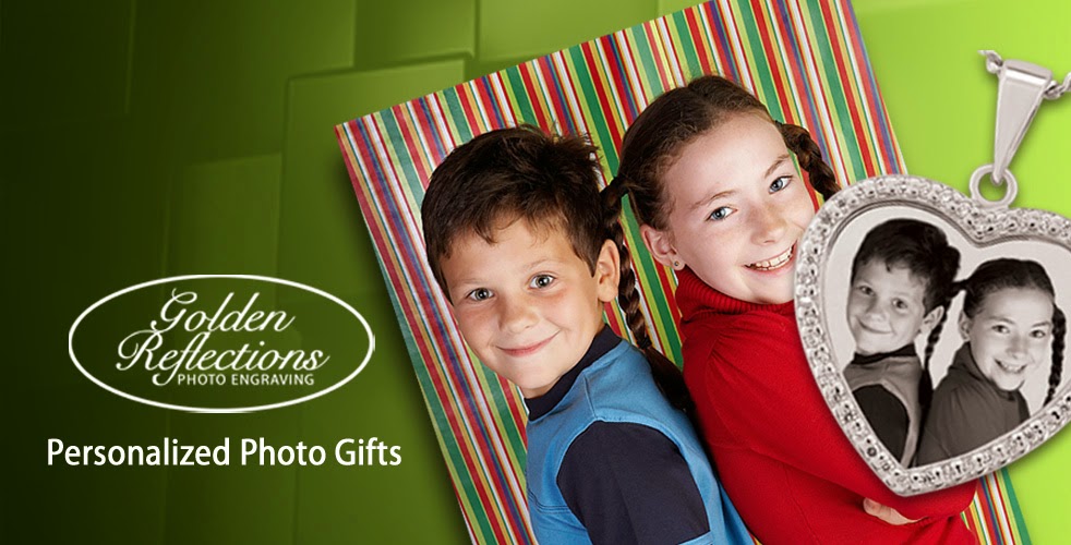 Photos Engraved | Toronto, ON L4C 6G8, Canada | Phone: (855) 909-0281