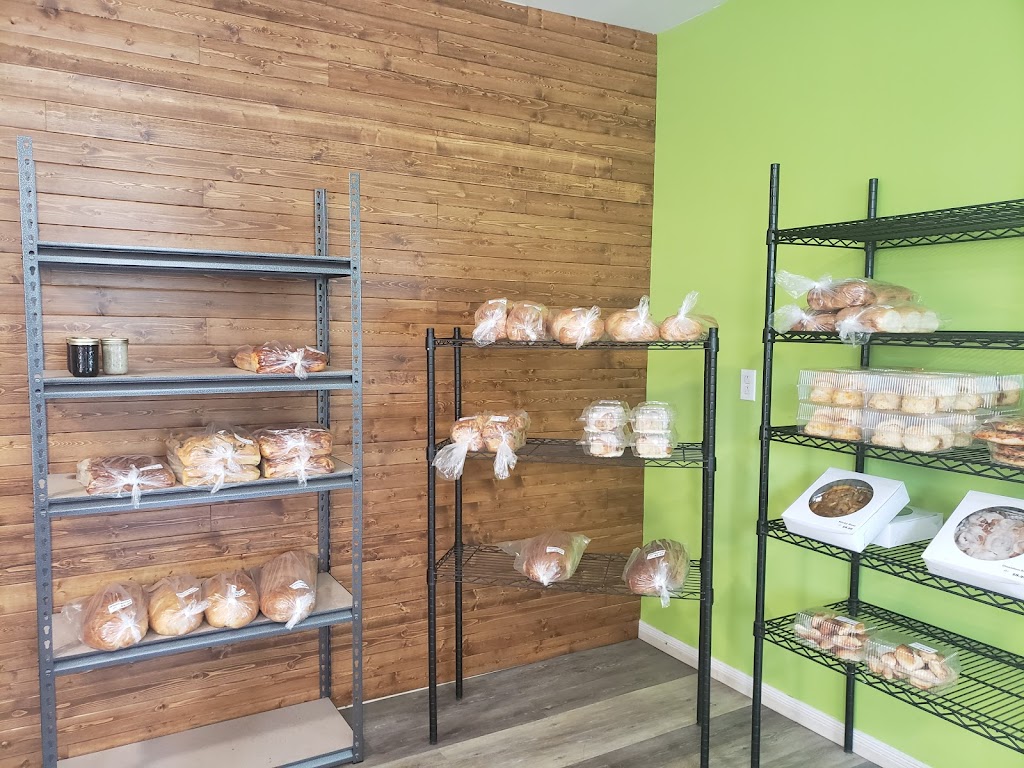 DiCasa Foods | 76 Ontario St, Burks Falls, ON P0A 1C0, Canada | Phone: (705) 571-9649