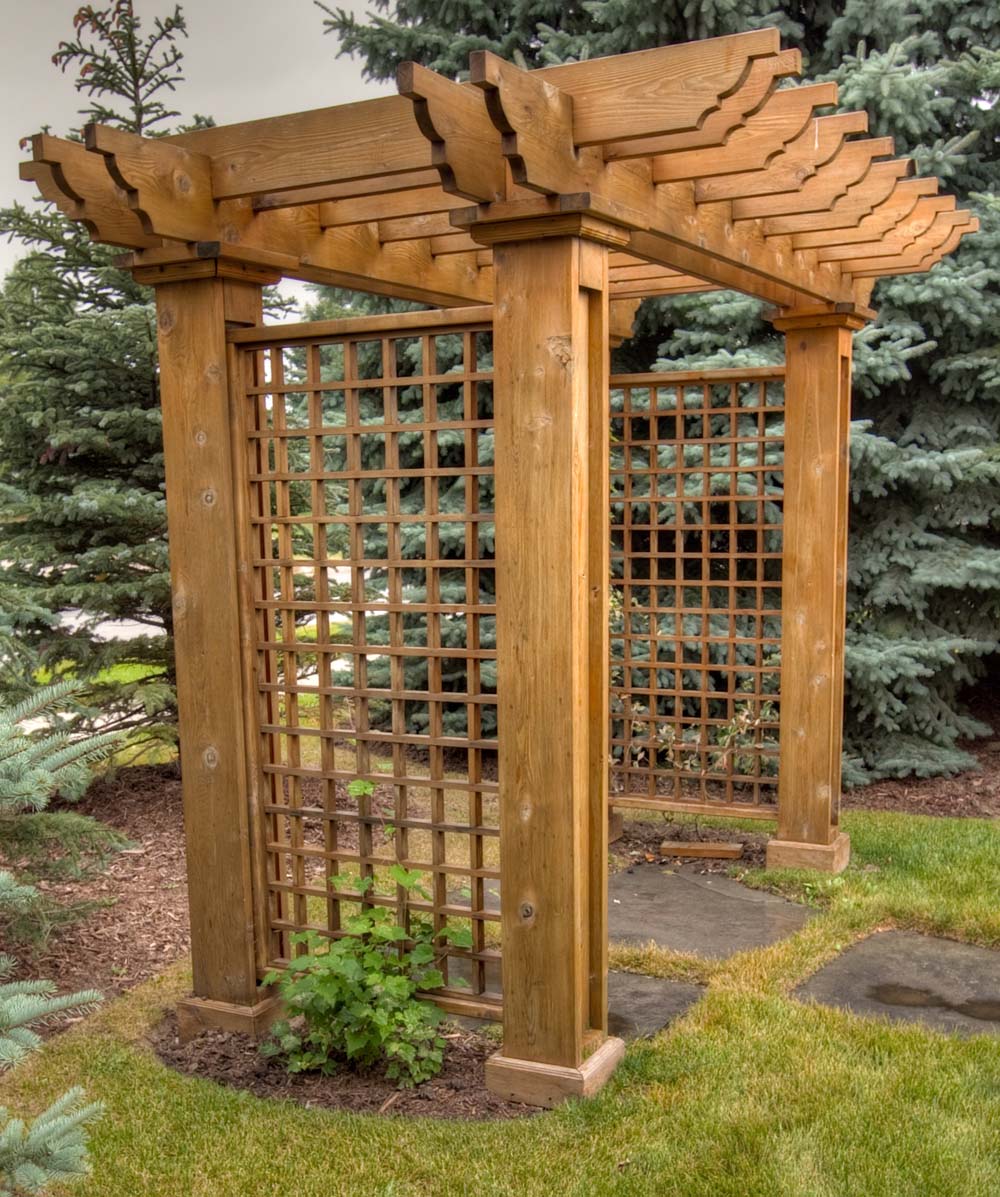 Pro Handyman Services | 10407 55 Ave NW, Edmonton, AB T6H 0W5, Canada | Phone: (780) 433-4838