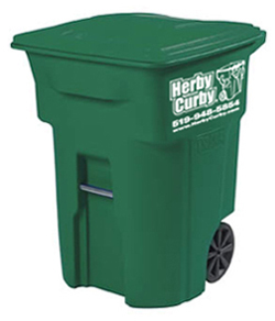 Herby Curby Ltd | 2909 Kew Dr, Windsor, ON N8T 3J6, Canada | Phone: (519) 948-5854