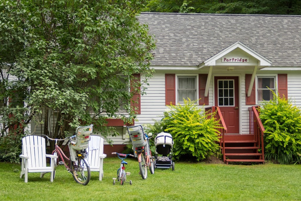 Tyler Place Family Resort | 175 Tyler Pl, Swanton, VT 05488, USA | Phone: (802) 868-4000