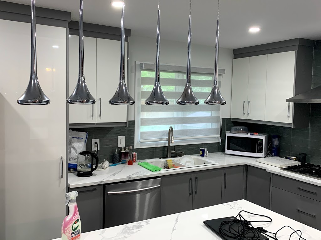 babypawsblinds | 39 Cityscape Grove, Calgary, AB T3N 0M7, Canada | Phone: (647) 821-4541