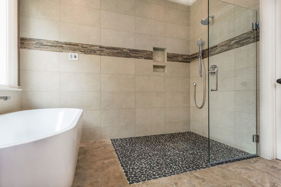 Any Bathroom Inc. | 3898 Coachman Cir, Mississauga, ON L5N 6R3, Canada | Phone: (647) 236-6353