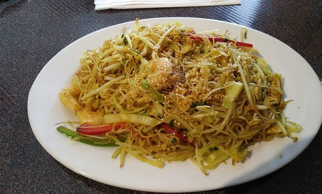 Yoshigrill | 204 Fifth Ave, Cochrane, AB T4C 1X3, Canada | Phone: (403) 981-9888