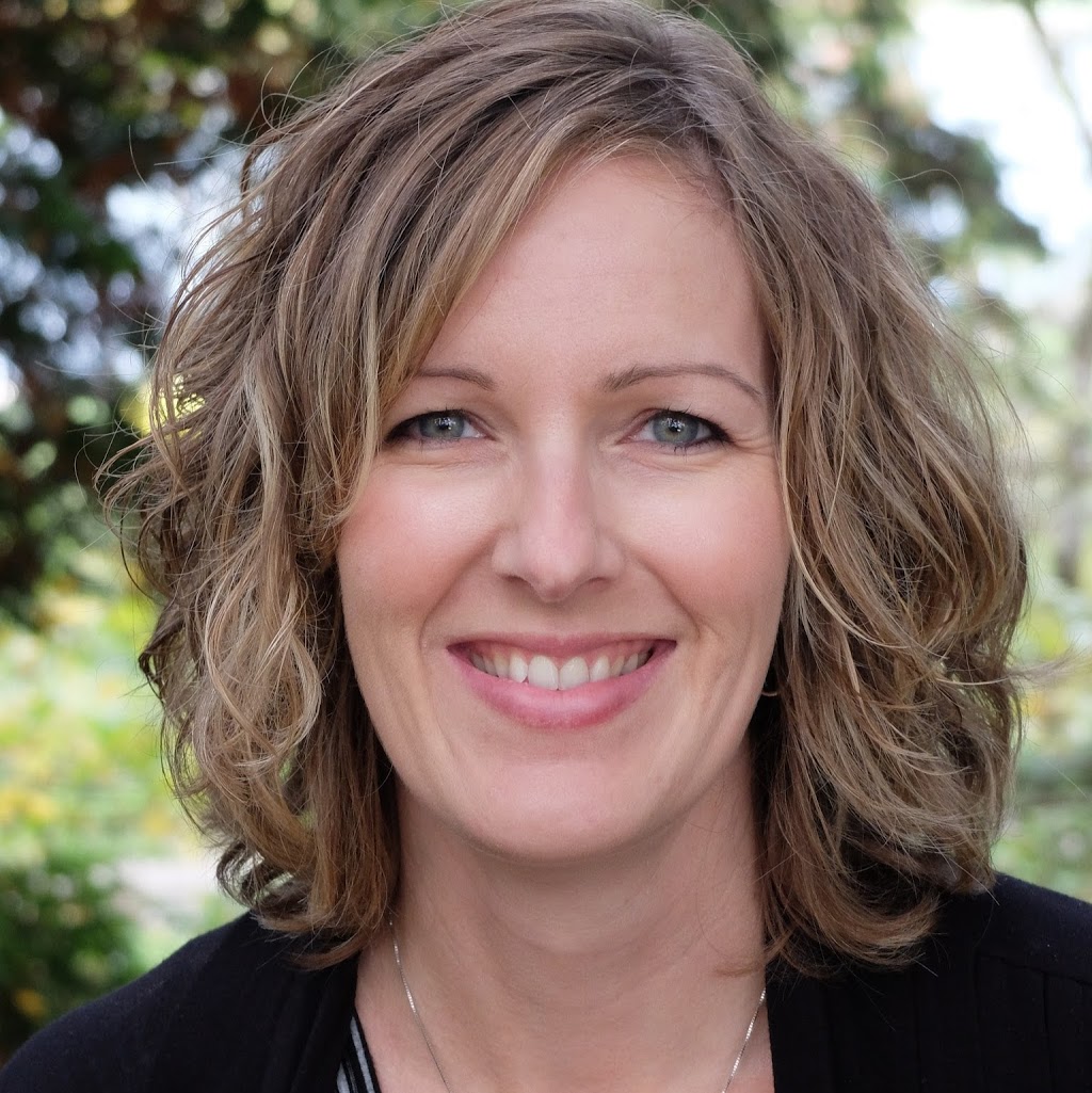 Aligned Hypnotherapy | 6165 BC-17A, Delta, BC V4K 0B2, Canada | Phone: (604) 781-2035