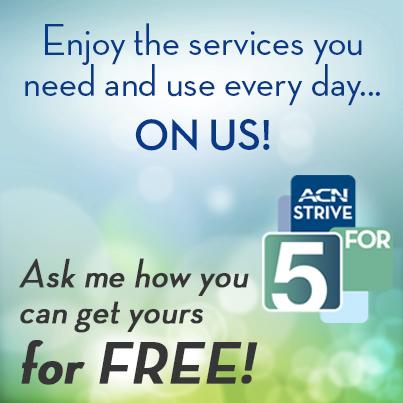 uSaveMore Communications | 273 Central Park Blvd, Russell, ON K4R 0E9, Canada | Phone: (613) 806-8830