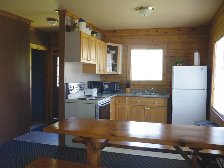 Buttermilk Falls Resort | 16941 ON-35, Algonquin Highlands, ON K0M 1J1, Canada | Phone: (705) 489-1904