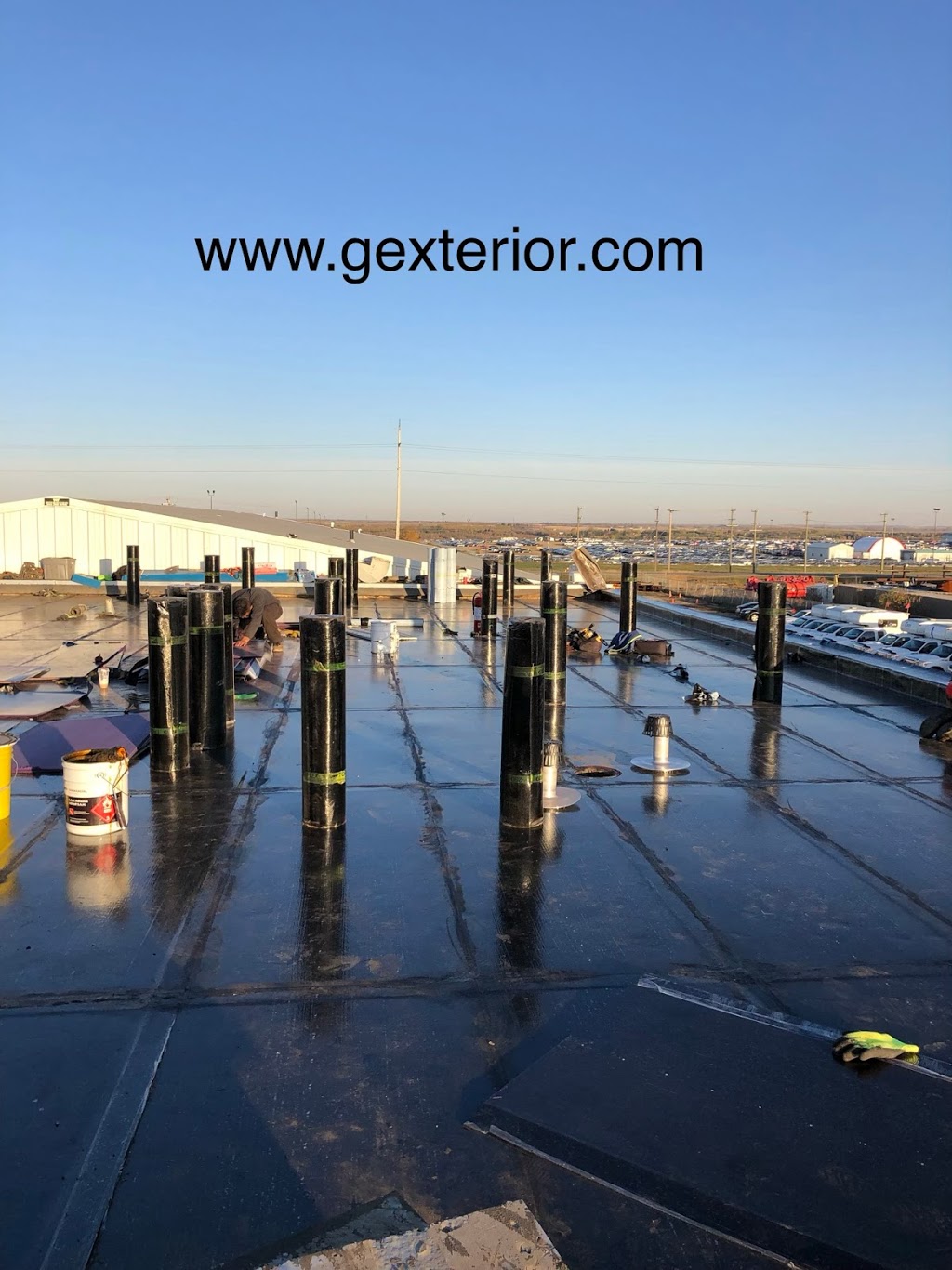 General Exterior | 731 104 Ave SW, Calgary, AB T2W 0A4, Canada | Phone: (587) 966-3030