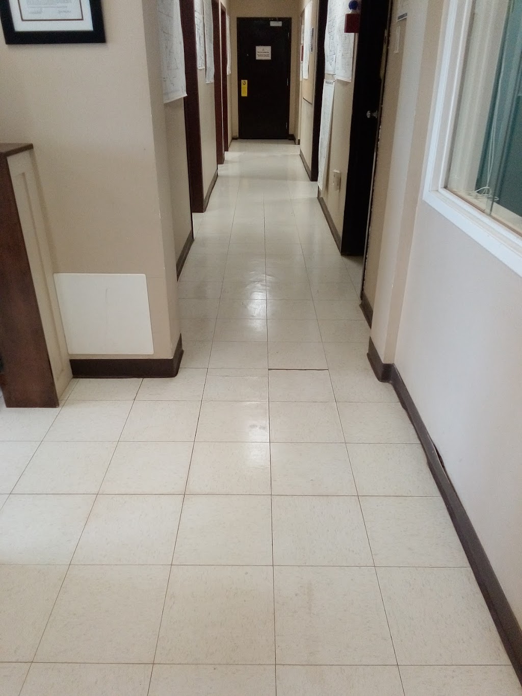 TURA CLEAN | 27 Cougar Rd N, Lethbridge, AB T1H 3H6, Canada | Phone: (403) 331-8337