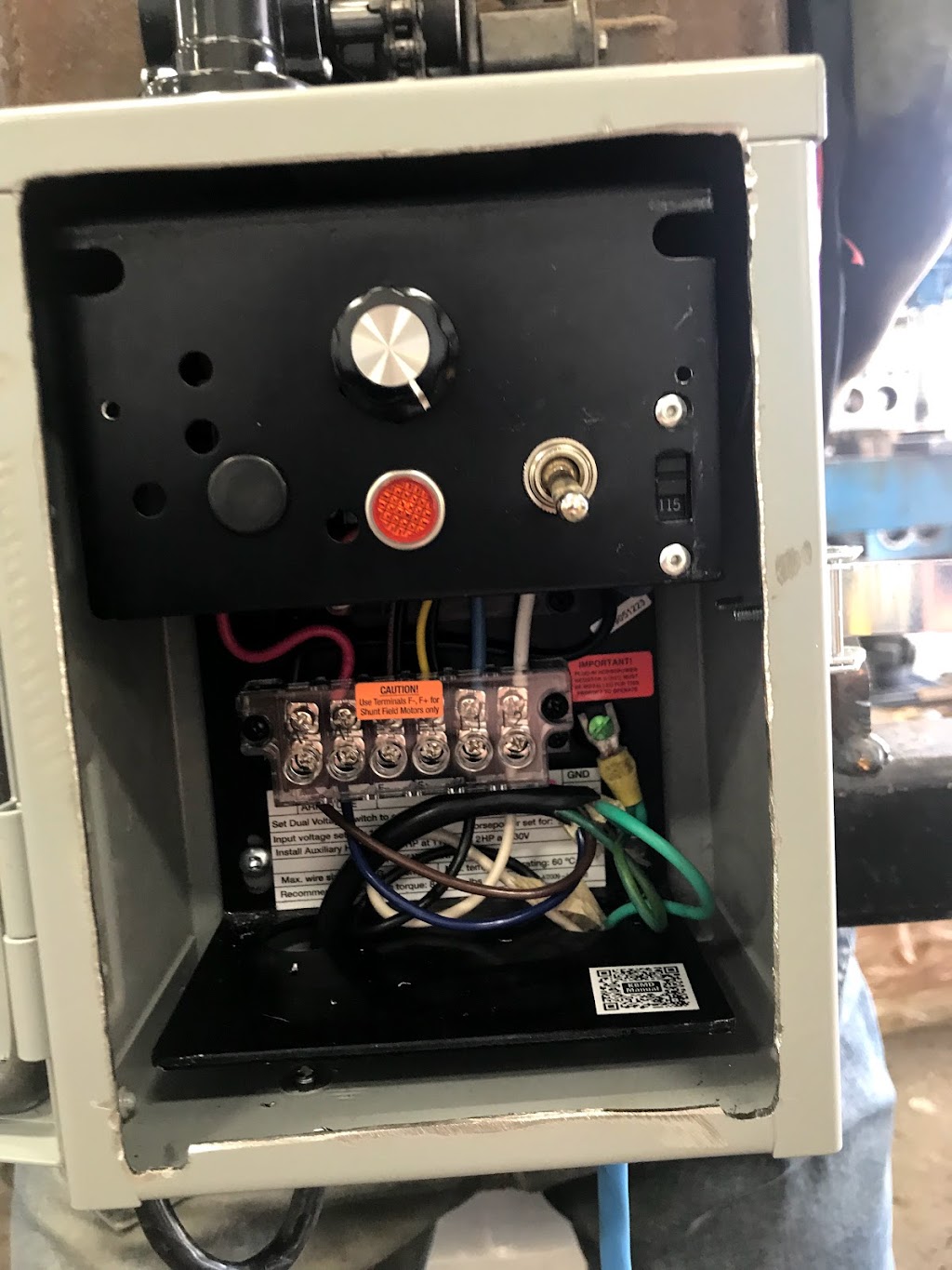 Columbia Electrical | 3071 45 St S, Cranbrook, BC V1C 6Z9, Canada | Phone: (250) 581-2101