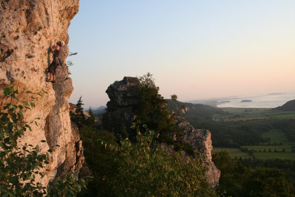Passion Climbing | Activities And Training Climbing Outdoor | 5112 QC-155, Trois-Rives, QC G0X 2C0, Canada | Phone: (819) 690-0199