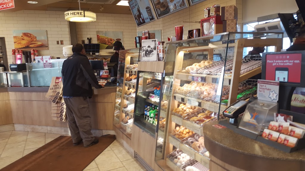 Tim Hortons | 4949 Barlow Trail SE #2, Calgary, AB T2B 3B5, Canada | Phone: (403) 235-3460