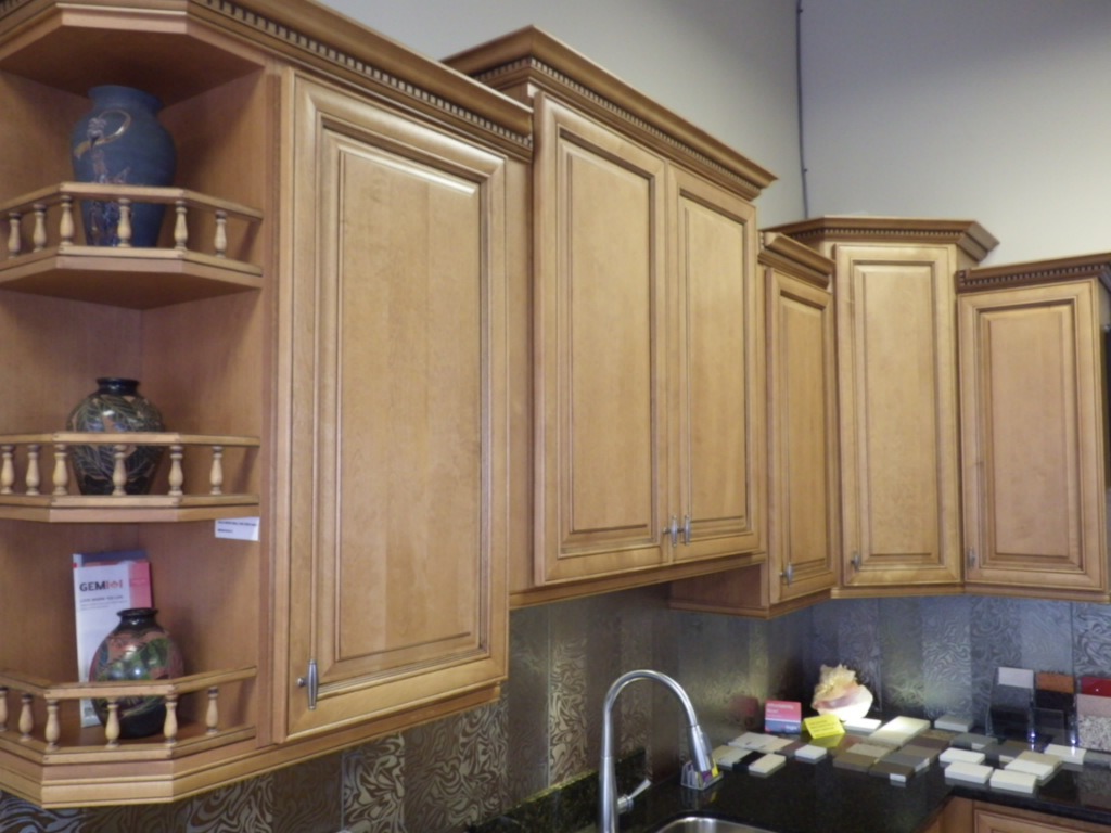 Greenwood Cabinet & Counter top | 33286 S Fraser Way, Abbotsford, BC V2S 2B4, Canada | Phone: (604) 746-2898