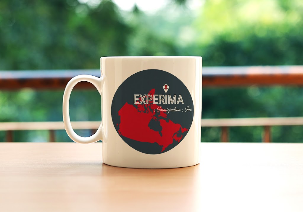 Experima Services dImmigration Inc. | point of interest | 100 Rue Springdale #202, Dollard-des-Ormeaux, QC H9B 1N5, Canada | 5146512492 OR +1 514-651-2492