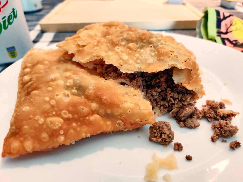 WhataFood | 800 Carnarvon St #255, New Westminster, BC V3M 0G3, Canada | Phone: (604) 553-4060