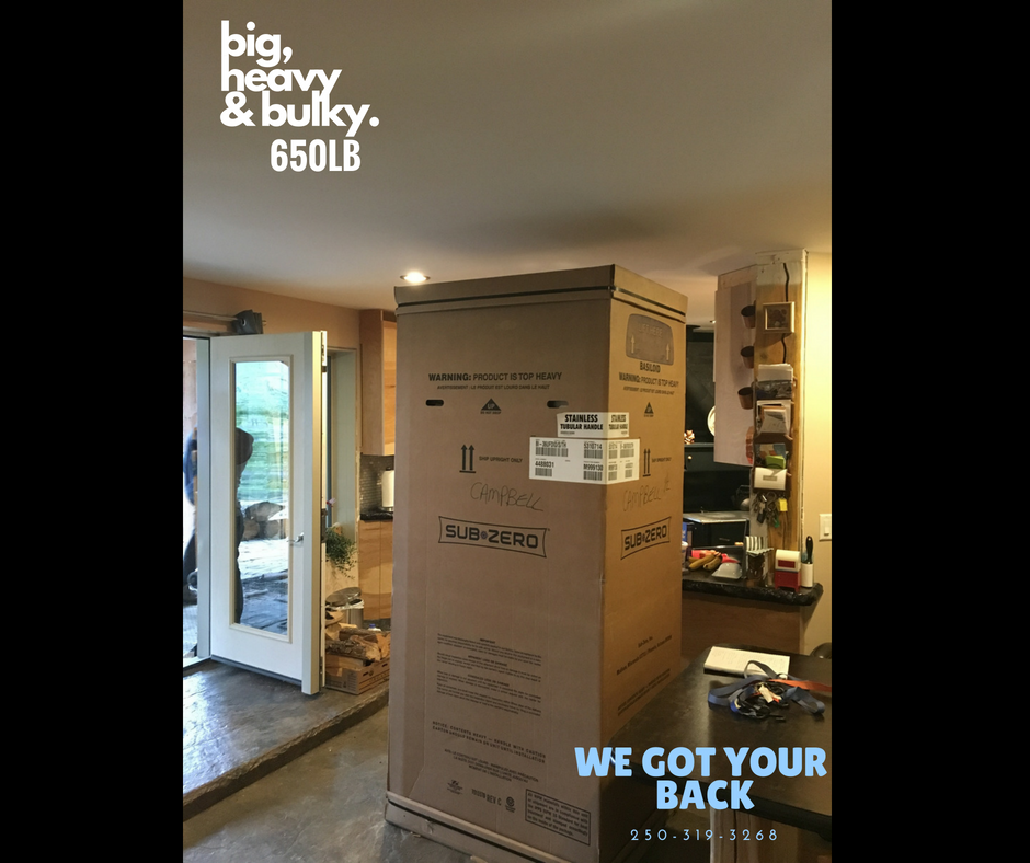 CARGO CHAIN | 4117 33A Ave NW, Edmonton, AB T6L 7G3, Canada | Phone: (250) 319-3268