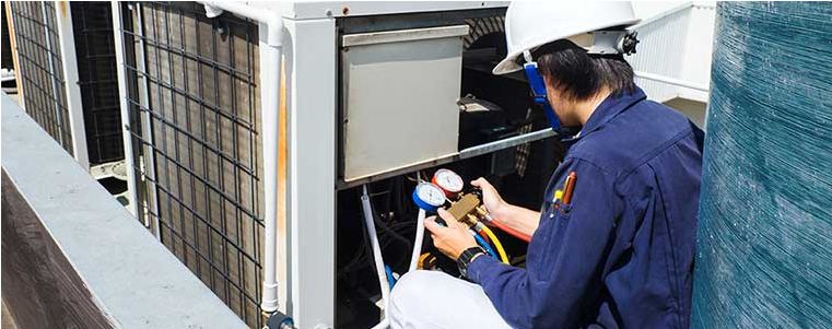 Green Breeze Heating and Cooling Ltd | 937 Osprey Pl, Port Coquitlam, BC V3B 1W3, Canada | Phone: (604) 837-2570