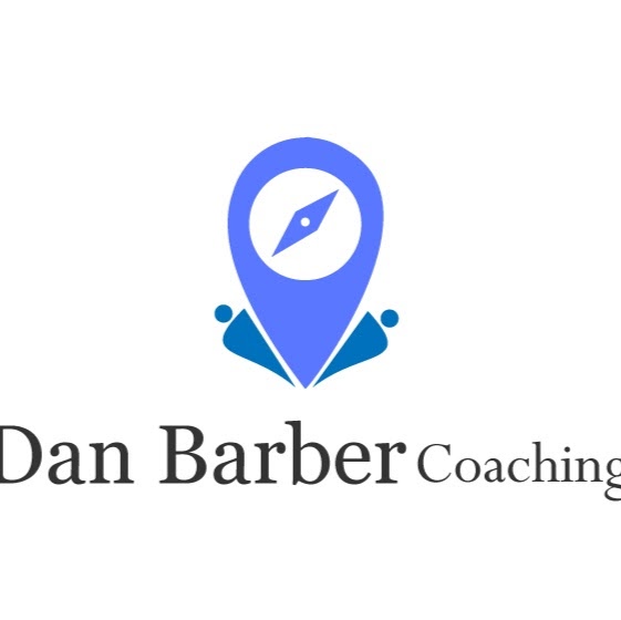 Dan Barber Coaching | 23 Walker Ave, Orillia, ON L3V 6G8, Canada | Phone: (705) 955-1905