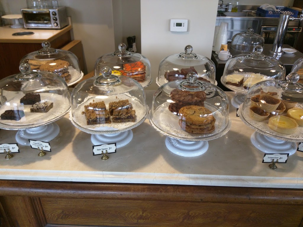 Balzacs Guelph | 5 Gordon St #100, Guelph, ON N1H 4G8, Canada | Phone: (519) 265-8828