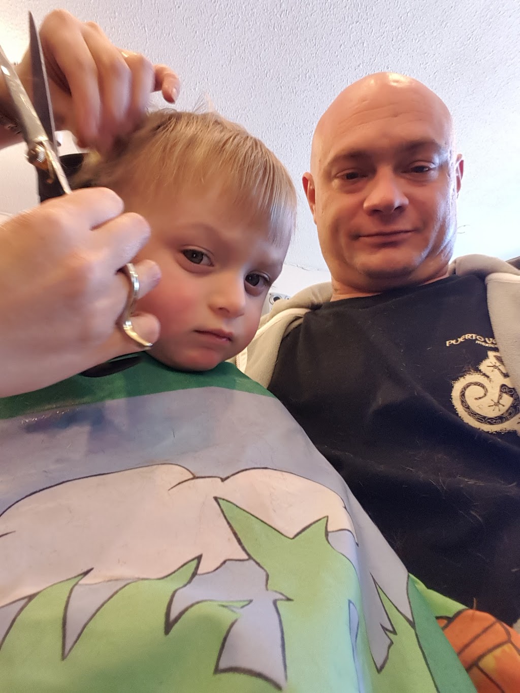 Kims Original Hair Salon | 4535 Hastings St, Burnaby, BC V5C 2K3, Canada | Phone: (604) 299-2955