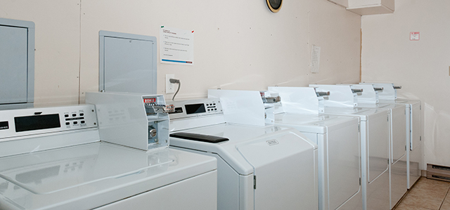 Kensington Apartments | 1315 Kensington Pkwy, Brockville, ON K6V 6N8, Canada | Phone: (613) 498-0898