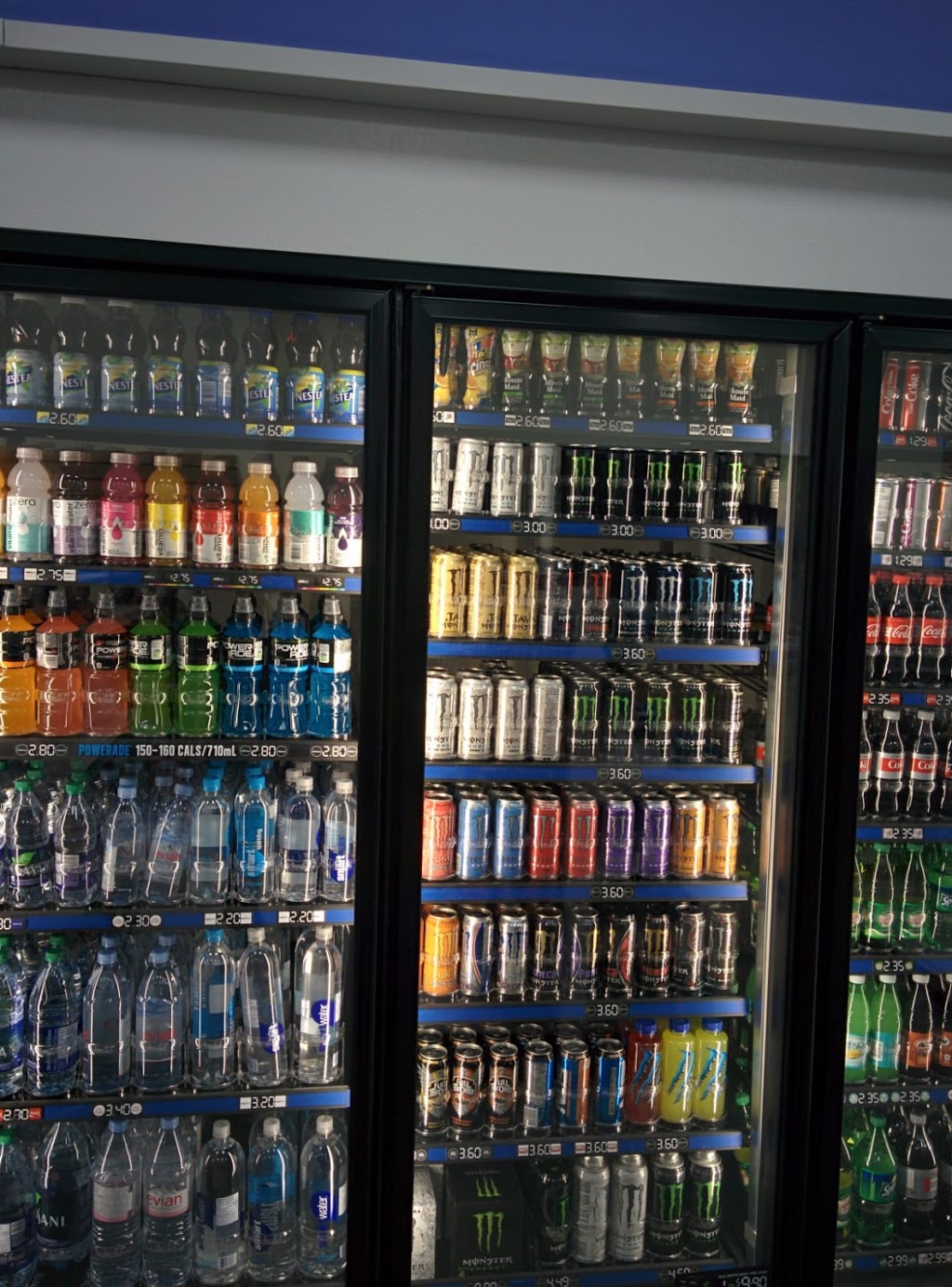 Aspen C-mart | Unit 250, 3820, Sherwood Park, AB T8H 0Z9, Canada | Phone: (587) 456-5900