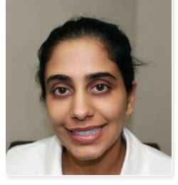 Green Apple Dental Fleetwood | 8501 162 St, Surrey, BC V4N 1B2, Canada | Phone: (604) 597-1311