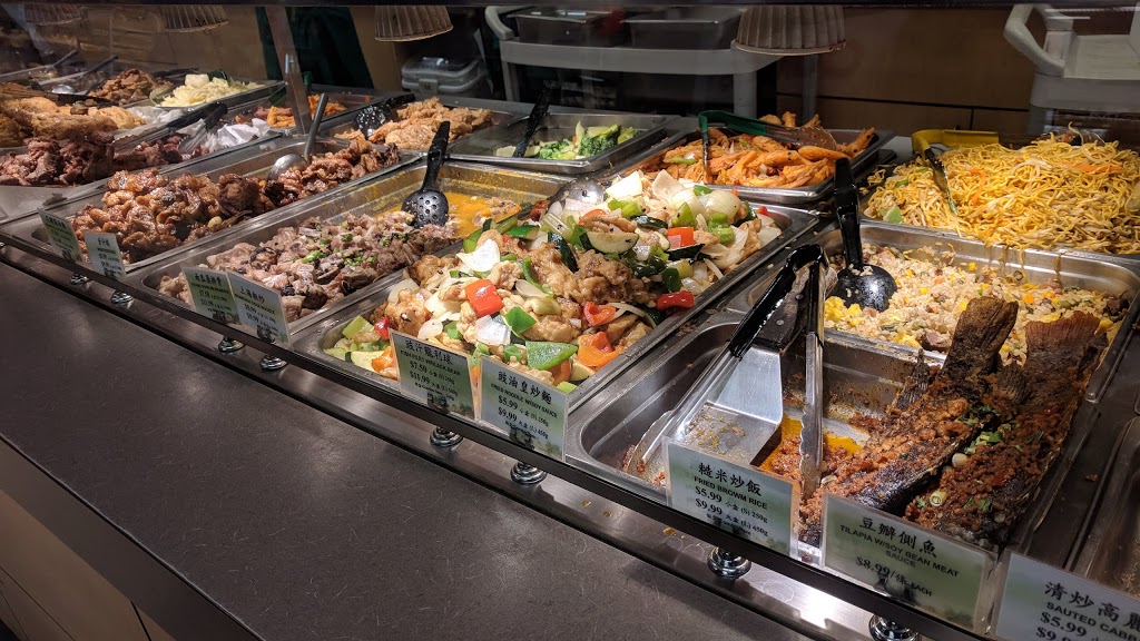 T & T Supermarket Inc. | 9650 Harvest Hills Blvd N #1000, Calgary, AB T3K 0B3, Canada | Phone: (403) 237-6608