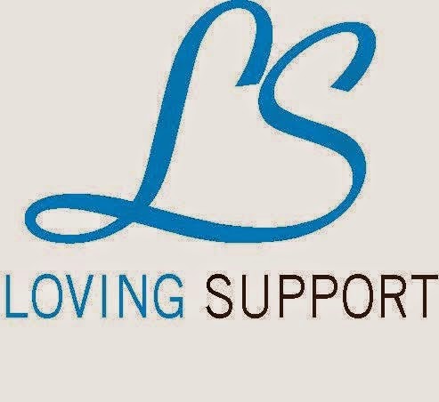 Loving Support Services | 3180 Lake Shore Blvd W, Etobicoke, ON M8V 1L7, Canada | Phone: (647) 707-2075