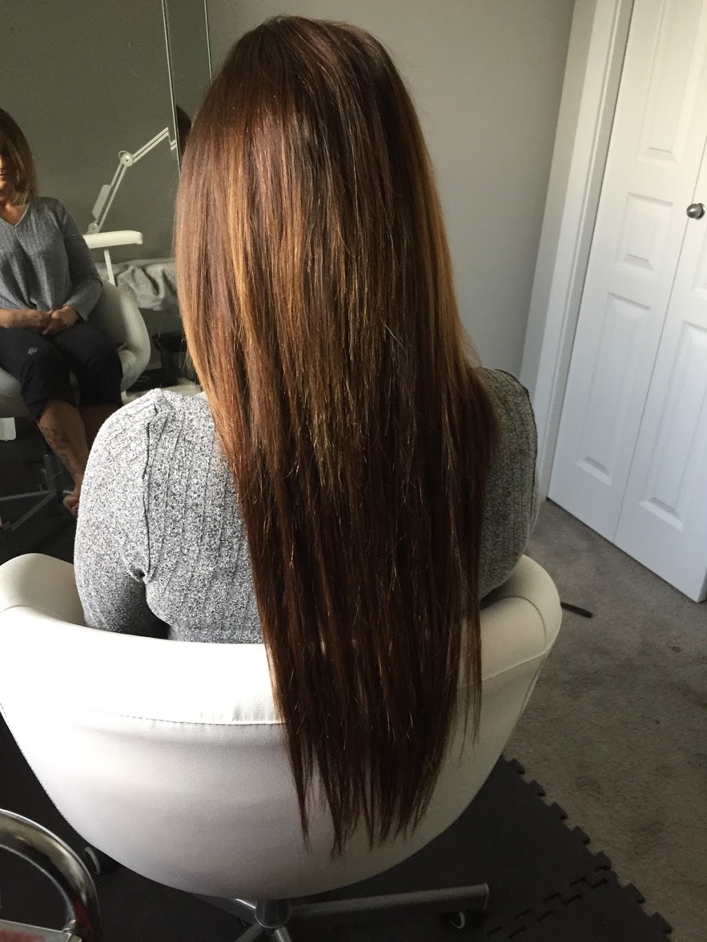 Beauty By Honey | #38 8209 217 Street NW, Rosenthal Blvd, Edmonton, AB T5T 6Z4, Canada | Phone: (780) 240-3660