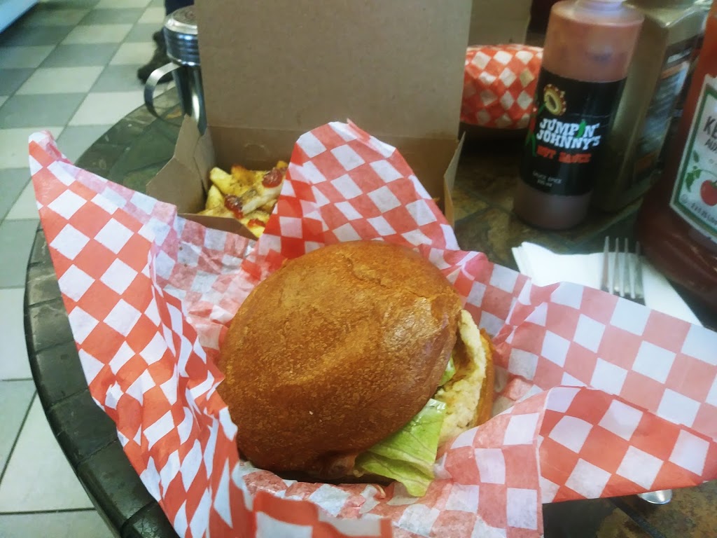 The Crab Shop | 2455 Dollarton Hwy, North Vancouver, BC V7H 0A2, Canada | Phone: (604) 929-1616