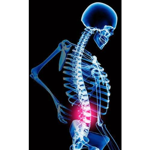 Cedar Sky Wellness Centre | 1068 Kingsway, Vancouver, BC V5V 3C6, Canada | Phone: (604) 876-1778
