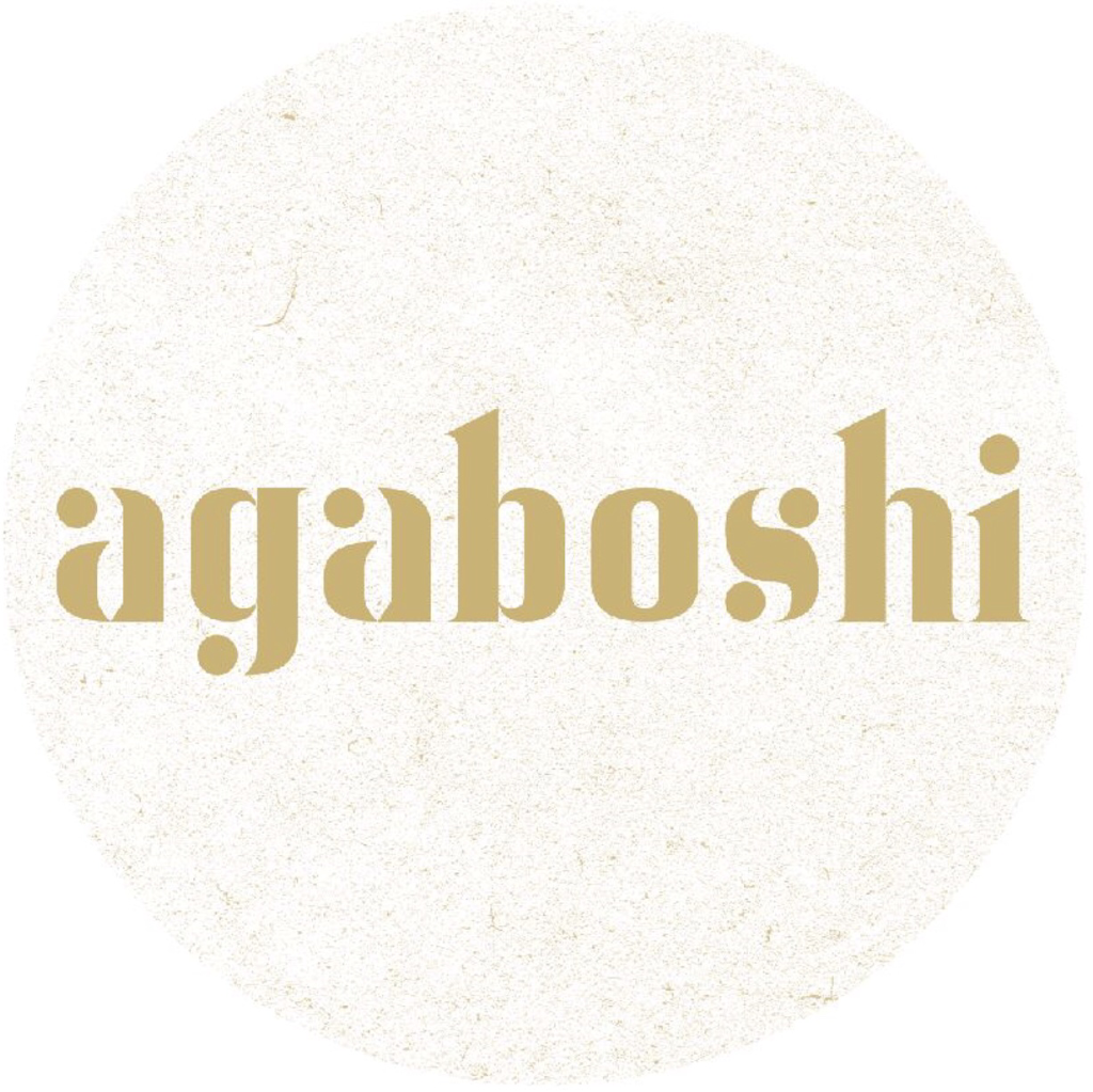 Agaboshi | 1448 Dundas St W, Toronto, ON M6J 1Y6, Canada | Phone: (647) 346-7046