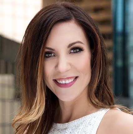 Danica Hubbard REALTOR® - RE/MAX ELITE | 7815 101 Ave NW, Edmonton, AB T6A 0K1, Canada | Phone: (780) 884-1009