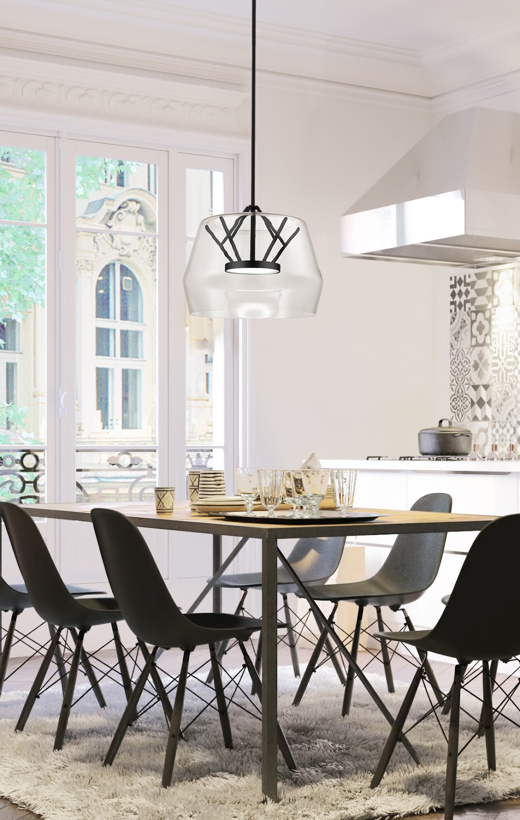 Dhillon Lighting Inc. | 6704 68 Ave NW, Edmonton, AB T6B 3C5, Canada | Phone: (780) 485-9845